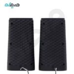 اسپیکر فندا مدل V320