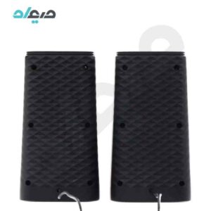 اسپیکر فندا مدل V320