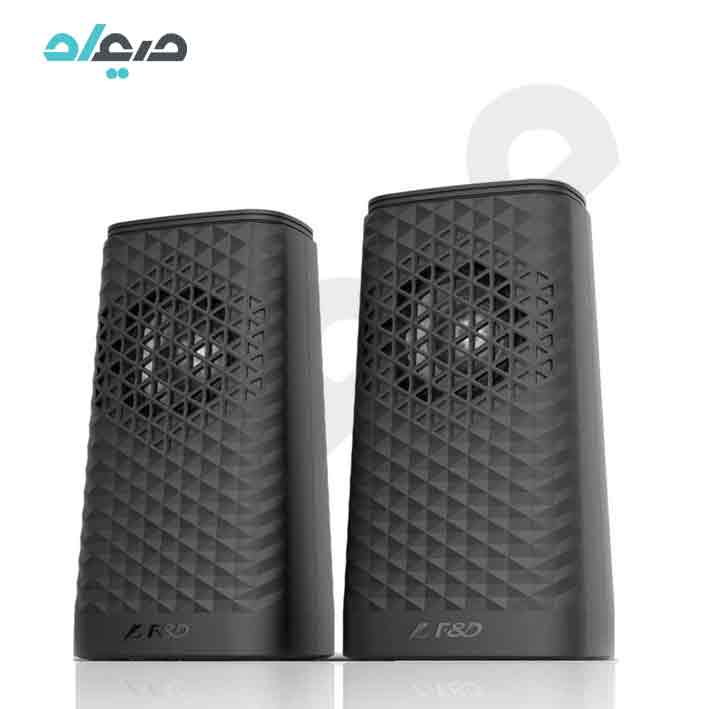 اسپیکر فندا مدل V320