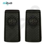 اسپیکر فندا مدل V320