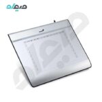 قلم نوری و ماوس پن جنیوس مدل i608X