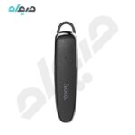 هدست بلوتوثی هوکو مدل E29