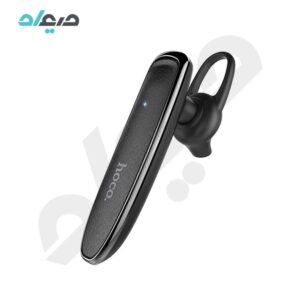 هدست بلوتوثی هوکو مدل E29