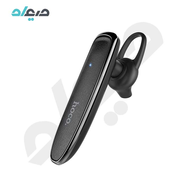 هدست بلوتوثی هوکو مدل E29