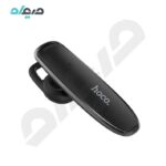 هدست بلوتوثی هوکو مدل E29