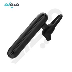 هدست بلوتوثی هوکو مدل E36