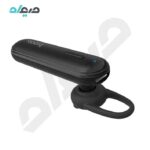 هدست بلوتوثی هوکو مدل E36