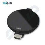 دانگل HDMI تسکو مدل T CAST 6000