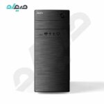 کیس کامپیوتر تسکو مدل TC FA-4474