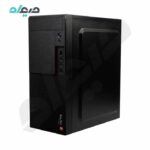 کیس کامپیوتر تسکو مدل TC FA-4478