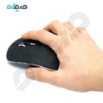 ماوس بی سیم تسکو مدل TM 690W