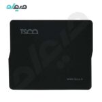 پد ماوس تسکو مدل TMO 25