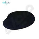 پد ماوس تسکو مدل TMO 20