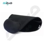 پد ماوس تسکو مدل TMO 22