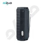 اسپیکر بلوتوثی تسکو مدل TS 2316