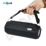 اسپیکر بلوتوثی تسکو مدل TS 2316