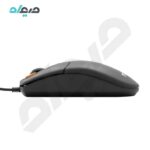 ماوس تسکو مدل TM 212
