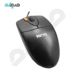 ماوس تسکو مدل TM 212
