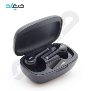 هدست بلوتوثی تسکو مدل TH 5361