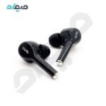 هدست بلوتوثی تسکو مدل TH 5361