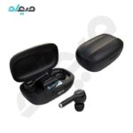 هدست بلوتوثی تسکو مدل TH 5361