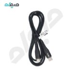 کابل شارژ USB-C تسکو مدل TC PD 189