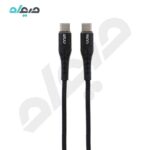 کابل شارژ USB-C تسکو مدل TC PD 189