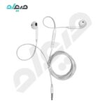 هندزفری سیمی تسکو مدل TH 5071
