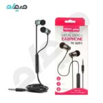 هندزفری تسکو مدل TH 5091