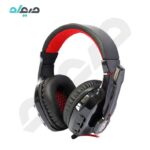 هدست گیمینگ تسکو مدل TH 5124