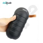 اسپیکر بلوتوثی تسکو مدل TS 2312