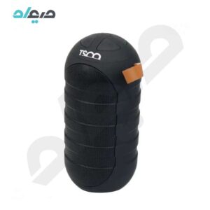 اسپیکر بلوتوثی تسکو مدل TS 2312