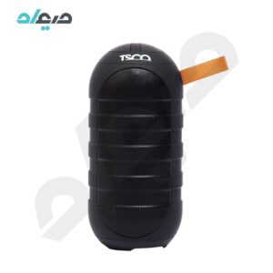 اسپیکر بلوتوثی تسکو مدل TS 2312