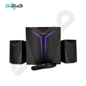 اسپیکر فندا مدل F560X