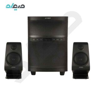 اسپیکر فندا مدل F580X