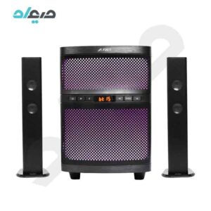 اسپیکر فندا مدل T200X