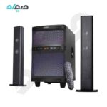 اسپیکر فندا مدل T200X