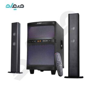 اسپیکر فندا مدل T200X