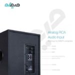 اسپیکر فندا مدل T200X