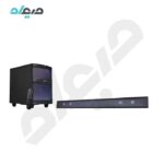 اسپیکر فندا مدل T200X