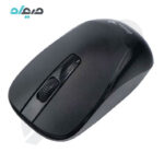 کیبورد و ماوس بی سیم جنیوس مدل Smart KM-8100