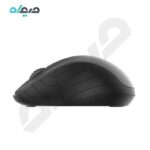 ماوس بی سیم سایلنت رپو مدل M260