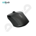 ماوس بی سیم سایلنت رپو مدل M280