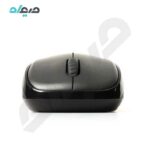 ماوس بی سیم سایلنت رپو مدل M280