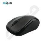 ماوس بی سیم سایلنت رپو مدل M280