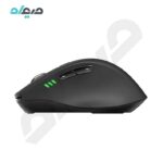 ماوس بی سیم رپو مدل MT550