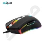 ماوس سیمی گیمینگ رپو مدل V280