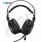 هدست گیمینگ رپو مدل VH520