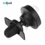 پایه نگهدارنده موبایل تسکو مدل THL 1213