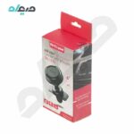 پایه نگهدارنده موبایل تسکو مدل THL 1213